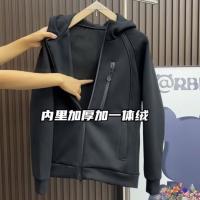 cms/erpbt/backend/web/uploads/erp/collection/images/Men Clothes/LITEWEI/EN0198684/img_b/EN0198684_img_b_4